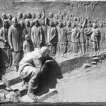 परदेशातून चालवले जात होते एमडी ड्रग्सचे कारखाने; चार आरोपींचे प्रत्यार्पण करून अटक