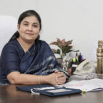 नियमभंग करणाऱ्या RMC सिमेंट प्लांटवर कारवाई; मंत्री Pankaja Munde यांची विधानसभेत ग्वाही