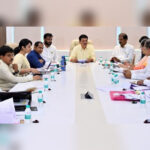 LPG दरवाढीवरून अंधेरीत काँग्रेसचा इशारा; १४ मार्चला आंदोलन  