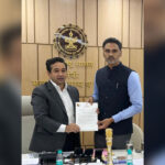 नशेसाठी वापरल्या जाणाऱ्या औषधी गोळ्यांच्या विक्रीचा मुद्दा विधानसभेत; चित्रा वाघ यांचे सरकारला प्रश्न