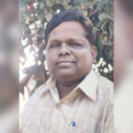 निमित्त ‘शतक’चे : रॉक्सी चित्रपटगृहात भरली संघाची शाखा