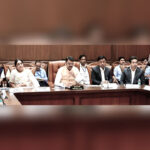 अवैध विदेशी नागरिकांवर कारवाई कडक; महाराष्ट्रातही अंमलबजावणी सुरू – फडणवीस