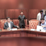 कोकणातील आंबा-काजू बागायतदारांना दिलासा; अधिवेशन संपण्यापूर्वी मदत जाहीर होणार – मुख्यमंत्री देवेंद्र फडणवीस