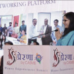 महसूल आयुक्तालयाचा प्रश्न पुन्हा ऐरणीवर; नांदेड विरुद्ध लातूर वाद पुन्हा पेटला