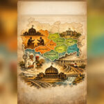 ₹४.३० लाख कोटींचे विनिवेश: २०१४ पासून सरकारी कंपन्यांमधील केंद्राचा हिस्सा कसा कमी होत आहे?