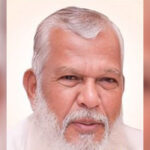 हाफकिन घोटाळा: 65 कोटी खरेदी अनियमितता, बेकायदेशीर नियुक्त्या आणि शासनावर प्रश्नचिन्ह