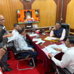 नागपूर स्फोट प्रकरणावर विधानसभेत संताप; दोषींवर कठोर कारवाईची मागणी, विरोधकांचा सभात्याग