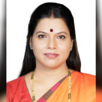 Assembly : १८ वर्षांपासून घरांचा ताबा नाही; गोरेगाव पत्राचाळ प्रकल्पावर विधानसभेत संताप