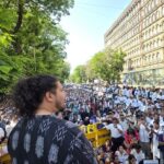 लोकायुक्तांचा निकाल धनंजय मुंडे यांच्या बाजूने; अंजली दमानियांचे आरोप फेटाळले