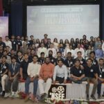 लोकायुक्तांचा निकाल धनंजय मुंडे यांच्या बाजूने; अंजली दमानियांचे आरोप फेटाळले