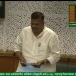 नशेसाठी वापरल्या जाणाऱ्या औषधी गोळ्यांच्या विक्रीचा मुद्दा विधानसभेत; चित्रा वाघ यांचे सरकारला प्रश्न