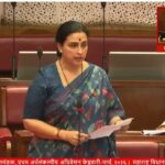 नायर डेंटल कॉलेज वसतिगृहातील अस्वच्छतेवर कारवाईची मागणी; विद्यार्थ्यांच्या आरोग्याबाबत चिंता