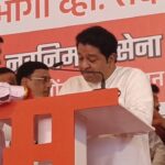 वसई-विरारमध्ये ९०% इमारतींना OC नाही; विधानसभेत भ्रष्टाचाराचा आरोप, SIT चौकशीची मागणी  