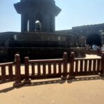 मुंबई–गोवा महामार्गावरील अपघातग्रस्तांना मदत करणाऱ्या ‘मृत्युंजय दूतांचा’ महामार्ग पोलिसांकडून सत्कार