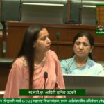 मुंबईतील मिठी, दहिसर, पोईसर आणि ओशिवरा नद्यांच्या प्रदूषणावर केंद्राची दखल; राज्याने प्रकल्प प्रस्ताव पाठवावा  