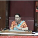 महाराष्ट्र ११ लाख कोटी कर्जात; अर्थव्यवस्था दिवाळखोरीत जाईल – सुनील प्रभू  