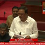 वंचित पत्रकारांना न्याय देण्यासाठी सक्षम यंत्रणा उभारा – डॉ. नीलम गोऱ्हे