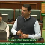 जमीन मोजणीसाठी खासगी भूमापक नियुक्त; ३० मार्चपासून सेवा सुरू – बावनकुळे