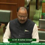 परदेशातून चालवले जात होते एमडी ड्रग्सचे कारखाने; चार आरोपींचे प्रत्यार्पण करून अटक