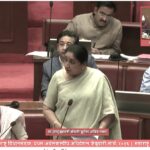 सरकारने मदत केली नाही तर निम्मे साखर कारखाने बंद पडतील : दिलीप वळसे पाटील