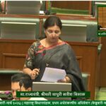 सायबर फसवणूक प्रकरणात ८ आरोपी अटकेत; सोशल मीडियावरील बदनामी रोखण्यासाठी नवा कायदा शक्य