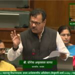 मुंबईला धमकीमागे आंतरराष्ट्रीय षडयंत्र आहे का?