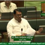 अवैध गौण खनिज माफियांवर सरकारची कारवाई; ३१ मार्चपर्यंत दंडवसुलीचे आदेश