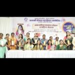 आरोप असलेल्या अधिकाऱ्याला बढती; विधानसभेत विजय वडेट्टीवार यांचा सरकारला थेट सवाल