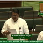 जागतिक महिला दिनानिमित्त पुण्यात महिलांचा सन्मान सोहळा; सत्यश्री सोशल फाउंडेशनचा मेळावा उत्साहात