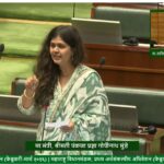 विकासकामांवरून मराठवाड्यात श्रेयवादाची राजकीय लढाई