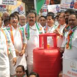 कामात दिरंगाई किंवा तक्रार आल्यास गय नाही; आरोग्यमंत्री Prakash Abitkar यांचा अधिकाऱ्यांना इशारा