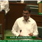 LPG दरवाढीवरून अंधेरीत काँग्रेसचा इशारा; १४ मार्चला आंदोलन  