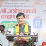 माणुसकी जपणारे आयुष्य हेच खरे समृद्ध आयुष्य