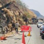 महाराष्ट्रात २३ हजार किमी नवे रस्ते; मुख्यमंत्री सडक योजनेची विधानसभेत घोषणा