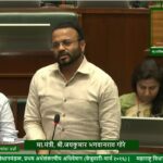 वरंधा घाट यंदाही पावसाळ्यात बंद? चार वर्षांपासून सुरू असलेल्या कामावर नागरिकांचा संताप