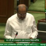 ८६ हजार शाळांच्या पोषण आहार योजनेत गैरव्यवहार? विधानसभेत गदारोळ; एसआयटी चौकशीची मागणी