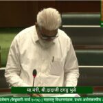 अवैध विदेशी नागरिकांवर कारवाई कडक; महाराष्ट्रातही अंमलबजावणी सुरू – फडणवीस