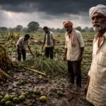 राज्यातील हॉटेल-उपहारगृहांना दिलासा: २०% अतिरिक्त LPG पुरवठा, छगन भुजबळांची घोषणा