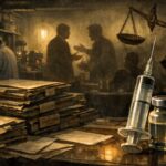 मुस्लिम ओबीसी चळवळीचे प्रणेते शब्बीर अन्सारी यांचे निधन; महाराष्ट्रात शोककळा