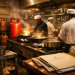 हाफकिन घोटाळा: 65 कोटी खरेदी अनियमितता, बेकायदेशीर नियुक्त्या आणि शासनावर प्रश्नचिन्ह