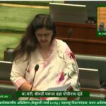 अजित पवार अपघातप्रकरणी सखोल चौकशी; घातपात असल्यास दोषींना सोडणार नाही – मुख्यमंत्री फडणवीस  