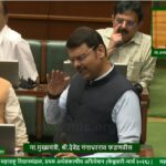 महाराष्ट्रात ‘माझी वसुंधरा’ मोहीम वेगात; २०३५ पर्यंत सर्व एसटी बसेस इलेक्ट्रिक, कर्करोग तपासणीला गती