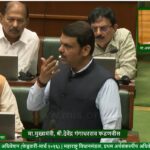 ३.८२ कोटींचा स्टॅम्प ड्युटी घोटाळा; मुंबईचे सह-दुय्यम निबंधक निलंबित – बावनकुळे