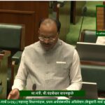 “भोंदूबाबा खरात प्रकरणात पाळेमुळे खणून काढणार” : फडणवीसांचा इशारा, अंधश्रद्धेविरोधात कडक कारवाई