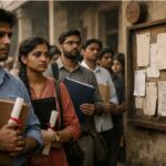 फडणवीसांचा ‘नारी शक्ती’ फोकस: मुंबई महापालिकेला मिळणार पहिली महिला आयुक्त?