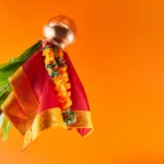 वरंधा घाट यंदाही पावसाळ्यात बंद? चार वर्षांपासून सुरू असलेल्या कामावर नागरिकांचा संताप