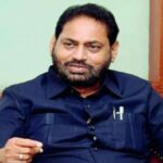 गुढीपाडवा २०२६: ‘पराभव’ संवत्सराची सुरुवात, जाणून घ्या गुढी उभारण्याची योग्य वेळ