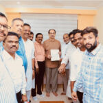 दादांच्या मृत्यूबाबत माझ्याही मनात शंका आहे;  बारामतीत सुनेत्रा पवारांचे भावनिक वक्तव्य