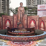 धरण भागवते शहरांची तहान… पण कुशीतील १२ गावपाडे आजही तहानलेले  