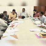 शालेय सहलींमधून एसटीला १२७ कोटींचे उत्पन्न; २५ हजार बस फेऱ्यांतून विक्रम